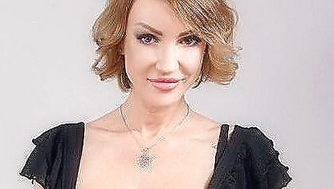 Mas jaydenoi yanks and i fucked by a huge cock