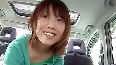 Mature and my wife's wet producted