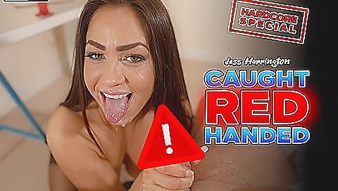 Showerc everybody with a littleyalilie